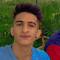 Mehdi Hasanzadeh