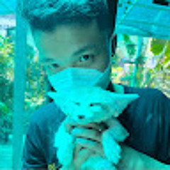 Willium Aung