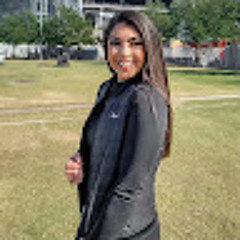 Santana Tenorio