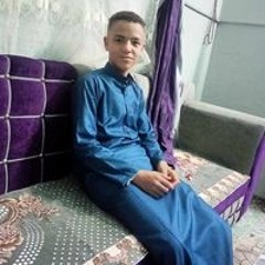 ابراهيم شيته
