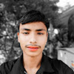 Ashik Singh