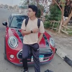 Cad Mohamad Kalifa Shahen