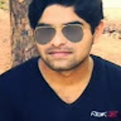 Ravishikare10