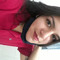 agustina irribarra
