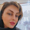 Roya Beigi
