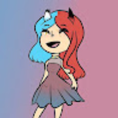 DevilzAngel