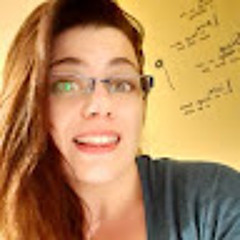 Lorena Labián Bautista