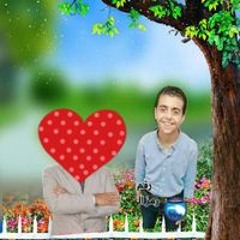 Abdallah Saied
