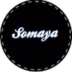 Somia Msroa