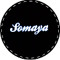 Somia Msroa