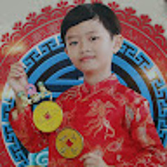 Minh Quân Trương Nguyễn