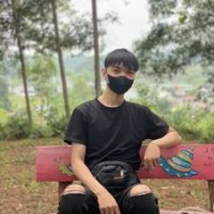 haimedia