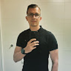 Szymon Piechocki