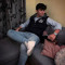 Kevin Salazar Arico