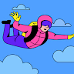 مهدی زوربخش