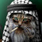 Georg -