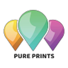 Pure Prints