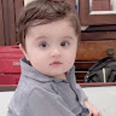 Saeed Shah
