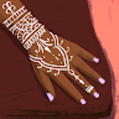 Mohamed Ahmed