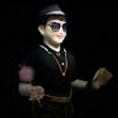 Pokar Shyam