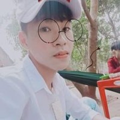 Hiếu Đình Bmt