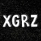 XGRZ