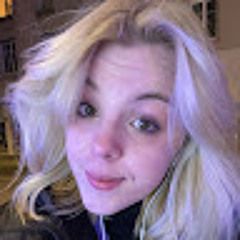 Camille.daneau17