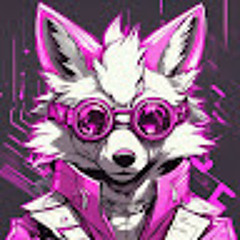 Itrewk333