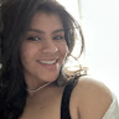 Yuliza Garcia