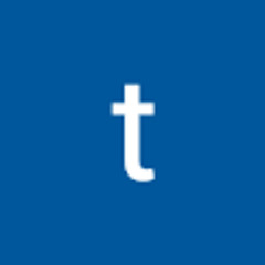 Tuandatle786