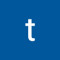 Tuandatle786