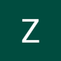 Zhirui Huang