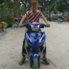 hải còi