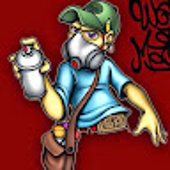 Luis Carlos Gutierrez