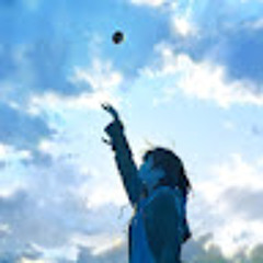 star sky