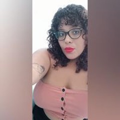 Viviane Freire