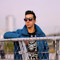Anwaryfahim25