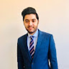 Bilal Naeem