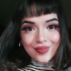 Frida Martinez