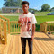 User 751062214