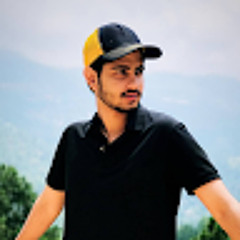 Anas Khalid