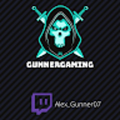 Lackneralex12