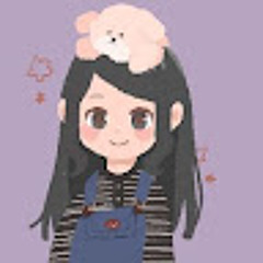 Nguyễn Lê Quỳnh Anh