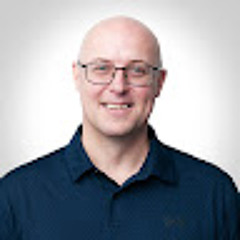 Kurt Yates