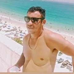 Cleiton Lima
