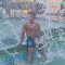 Jessy Jems Antonio