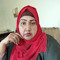 Shazia Nazli