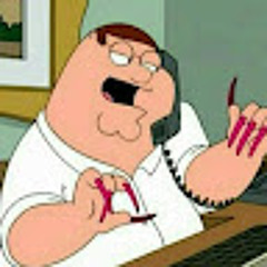 User 733641206