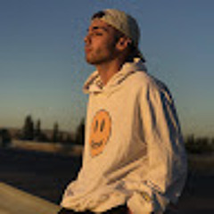 Francisco Ebner Márquez