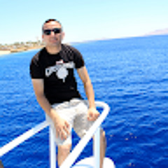 Eslam Elsayed